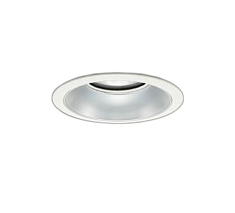 大光電機(DAIKO) LZD-9009NWB4 ダウンライト 埋込穴φ150 調光(調光器別売) 白色 LED ホワイト|まいどDIY