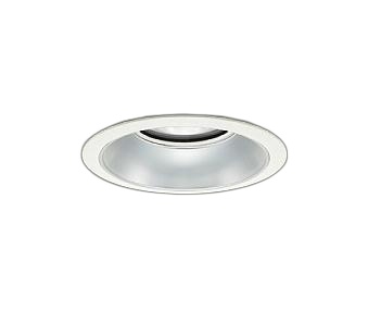 大光電機(DAIKO) LZD-9009YWB4 ダウンライト 埋込穴φ150 調光(調光器別売) 電球色 LED ホワイト 受注生産品[&sect;]｜まいどＤＩＹ