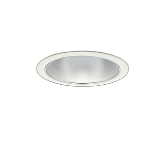 大光電機(DAIKO) LZD-9010NWB8 ダウンライト 埋込穴φ150 無線 調光(調光器別売) 白色 LED ホワイト