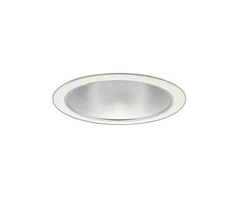 大光電機(DAIKO) LZD-9010YWB8 ダウンライト 埋込穴φ150 無線 調光(調光器別売) 電球色 LED ホワイト 受注生産品[&sect;]｜まいどＤＩＹ