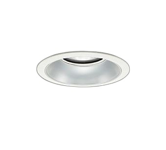 大光電機(DAIKO) LZD-9011AWB4 ダウンライト 埋込穴φ150 調光(調光器別売) 温白色 LED ホワイト｜まいどＤＩＹ