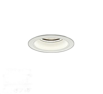 大光電機(DAIKO) LZD-9012WWB8 ダウンライト 埋込穴φ100 無線 調光(調光器別売) 昼白色 LED ホワイト 受注生産品[&sect;]｜まいどＤＩＹ