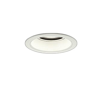 大光電機(DAIKO) LZD-9013AWB4 ダウンライト 埋込穴φ125 調光(調光器別売) 温白色 LED ホワイト