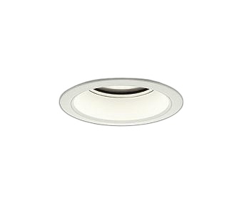 大光電機(DAIKO) LZD-9013AWW4 ダウンライト 埋込穴φ125 調光(調光器別売) 温白色 LED ホワイト