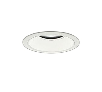 大光電機(DAIKO) LZD-9016NWB4 ダウンライト 埋込穴φ150 調光(調光器別売) 白色 LED ホワイト
