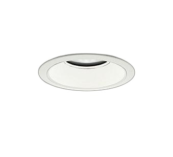 大光電機(DAIKO) LZD-9017WWB4 ダウンライト 埋込穴φ150 調光(調光器別売) 昼白色 LED ホワイト 受注生産品[§]