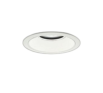 大光電機(DAIKO) LZD-9018WWB8 ダウンライト 埋込穴φ150 無線 調光(調光器別売) 昼白色 LED ホワイト 受注生産品[§]
