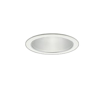 大光電機(DAIKO) LZD-9035FWB8 ダウンライト 埋込穴φ125 無線 調色調光(調光器別売) LED ホワイト|まいどDIY