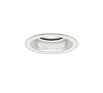 大光電機(DAIKO) LZD-9036FWW4 ダウンライト 埋込穴φ125 調色調光(調光器別売) LED ホワイト｜まいどＤＩＹ