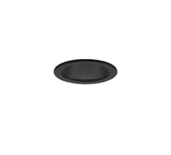 大光電機(DAIKO) LZD-9040FBW4 ダウンライト 埋込穴φ75 調色調光(調光器別売) LED ブラック｜まいどＤＩＹ