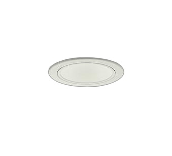 大光電機(DAIKO) LZD-9044FWB4 ダウンライト 埋込穴φ100 調色調光(調光器別売) LED ホワイト
