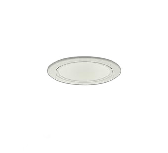 大光電機(DAIKO) LZD-9044FWW8 ダウンライト 埋込穴φ100 無線 調色調光(調光器別売) LED ホワイト