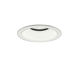 大光電機(DAIKO) LZD-9053FWB4 ダウンライト 埋込穴φ125 調色調光(調光器別売) LED ホワイト｜まいどＤＩＹ
