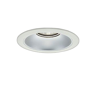 大光電機(DAIKO) LZD-9068AWB3 ダウンライト 埋込穴φ175 非調光 温白色 LED リニューアル用 ホワイト 受注生産品[&sect;]｜まいどＤＩＹ