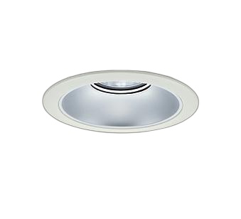 大光電機(DAIKO) LZD-9068WWB3 ダウンライト 埋込穴φ175 非調光 昼白色 LED リニューアル用 ホワイト 受注生産品[&sect;]｜まいどＤＩＹ
