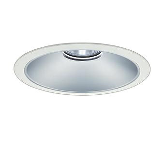 大光電機(DAIKO) LZD-9071WWB8 ダウンライト 埋込穴φ250 無線 調光(調光器別売) 昼白色 LED ホワイト 受注生産品[&sect;]｜まいどＤＩＹ