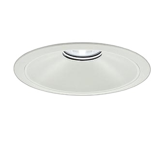 大光電機(DAIKO) LZD-9076WWB3 ダウンライト 埋込穴φ250 非調光 昼白色 LED ホワイト 受注生産品[&sect;]｜まいどＤＩＹ