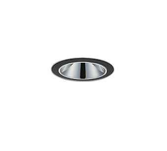 大光電機(DAIKO) LZD-9078FBB4 ダウンライト 埋込穴φ75 調色調光(調光器別売) LED グレアレス ブラック