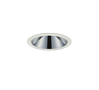 大光電機(DAIKO) LZD-9079FWW4 ダウンライト 埋込穴φ100 調色調光(調光器別売) LED グレアレス ホワイト|まいどDIY