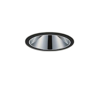 大光電機(DAIKO) LZD-9080FBB8 ダウンライト 埋込穴φ125 無線 調色調光(調光器別売) LED グレアレス ブラック|まいどDIY