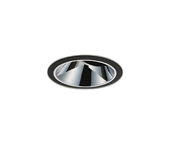 大光電機(DAIKO) LZD-9089FBM8 ダウンライト 埋込穴φ100 無線 調色調光(調光器別売) LED ユニバーサル グレアレス ブラック|まいどDIY
