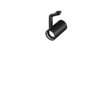 大光電機(DAIKO) LZS-9098ABN8E スポットライト 無線 調光(調光器別売) 温白色 LED プラグタイプ レール別売 ブラック 受注生産品[&sect;]｜まいどＤＩＹ