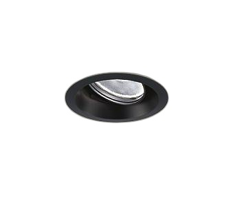 大光電機(DAIKO) LZD-9133FBB4 ダウンライト 埋込穴φ100 調光(調光器別売) LED ユニバーサル ブラック