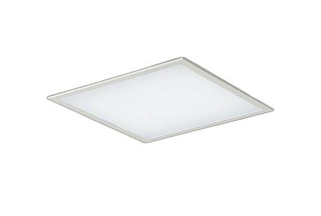 再販商品目録ペイジ インテリア・寝具・収納-ライト・照明器具