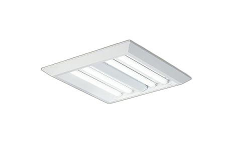 再販商品目録ペイジ