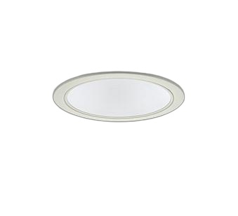 大光電機(DAIKO) LZD-9141YWW3 ダウンライト φ埋込穴150 非調光 電源内蔵 電球色 LED SG1形 ホワイト 受注生産品[&sect;]｜まいどＤＩＹ