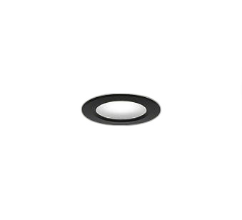 大光電機(DAIKO) LZD-93115ABB ダウンライト φ埋込穴50 電源別売 温白色 LED ブラック｜まいどＤＩＹ