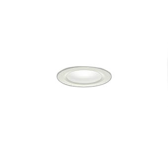 大光電機(DAIKO) LZD-93115LWB ダウンライト φ埋込穴50 電源別売 電球色 LED ホワイト 6,587円