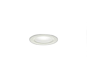 大光電機(DAIKO) LZD-93115NWB ダウンライト φ埋込穴50 電源別売 白色 LED ホワイト