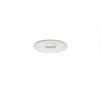 大光電機(DAIKO) LZD-93116LWW ダウンライト φ埋込穴50 電源別売 電球色 LED ホワイト｜まいどＤＩＹ