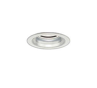 大光電機(DAIKO) LZD-93344AWBE ダウンライト φ埋込穴100 電源別売 温白色 LED ホワイト|まいどDIY