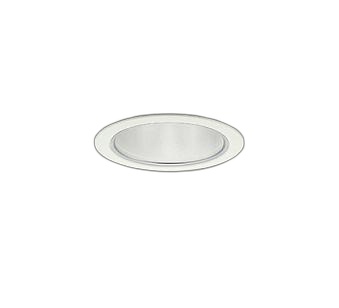 大光電機(DAIKO) LZD-93345NWBE ダウンライト φ埋込穴100 電源別売 白色 LED ホワイト