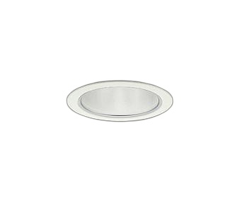 大光電機(DAIKO) LZD-93345WWWE ダウンライト φ埋込穴100 電源別売 昼白色 LED ホワイト 受注生産品[&sect;]｜まいどＤＩＹ