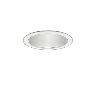 大光電機(DAIKO) LZD-93349NWWE ダウンライト φ埋込穴125 電源別売 白色 LED ホワイト