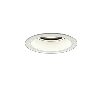 大光電機(DAIKO) LZD-93365AWWE ダウンライト φ埋込穴125 電源別売 温白色 LED ホワイト