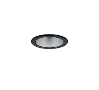 大光電機(DAIKO) LZD-93498YBB ダウンライト φ埋込穴75 電源別売 電球色 LED ブラック 7,125円