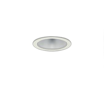 大光電機(DAIKO) LZD-93499NWB ダウンライト φ埋込穴75 電源別売 白色 LED ホワイト