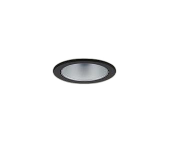 大光電機(DAIKO) LZD-93500NBW ダウンライト φ埋込穴75 電源別売 白色 LED ブラック