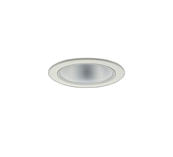 大光電機(DAIKO) LZD-93502NWW ダウンライト φ埋込穴75 電源別売 白色 LED ホワイト
