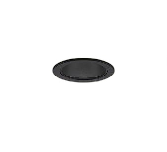 大光電機(DAIKO) LZD-93503ABW ダウンライト φ埋込穴75 電源別売 温白色 LED ブラック