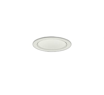 大光電機(DAIKO) LZD-93503NWB ダウンライト φ埋込穴75 電源別売 白色 LED ホワイト 受注生産品[§]