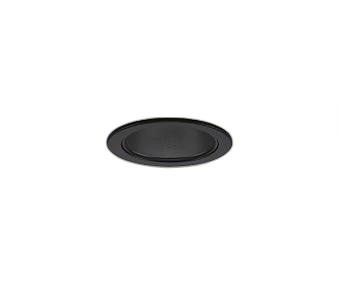 大光電機(DAIKO) LZD-93505YBW ダウンライト φ埋込穴75 電源別売 電球色 LED ブラック