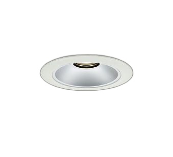 大光電機(DAIKO) LZD-93531AWB ダウンライト φ埋込穴125 電源別売 温白色 LED リニューアル用 ホワイト|まいどDIY