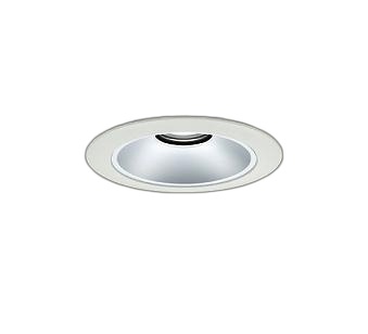 大光電機(DAIKO) LZD-93531NWB ダウンライト φ埋込穴125 電源別売 白色 LED リニューアル用 ホワイト｜まいどＤＩＹ