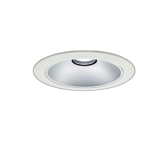 再販商品目録ペイジ ライト・照明器具-インテリア・寝具・収納