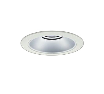 大光電機(DAIKO) LZD-93534WWBE ダウンライト φ埋込穴150 電源別売 昼白色 LED リニューアル用 ホワイト